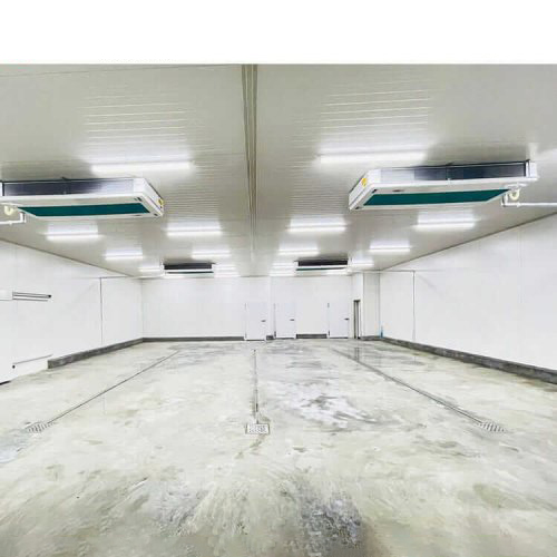 processing-cold-room