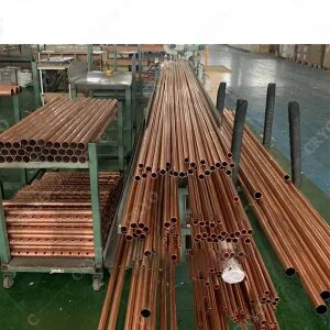 koper-pipe-300x300