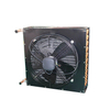 Air condenser (FN Type)