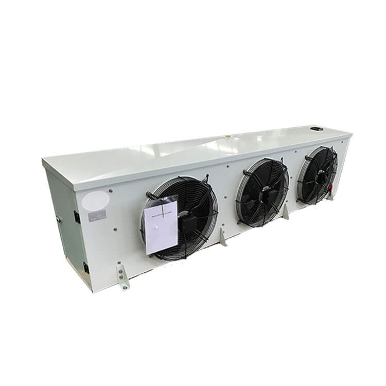 Cold -room-Damporator-1