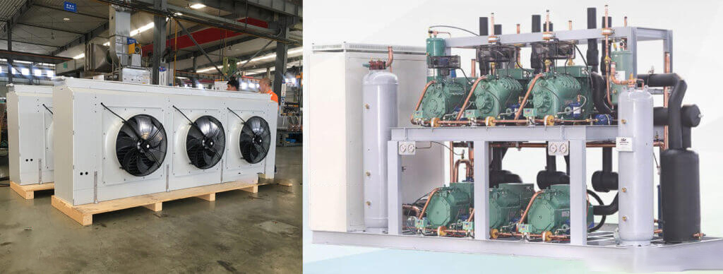 Cascade-unit-cooler-1024x388
