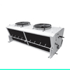 Cold Room Condenser