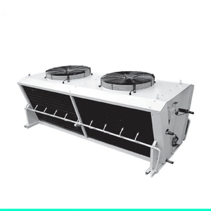 Cold Room Condenser