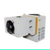 monoblock condensing unit