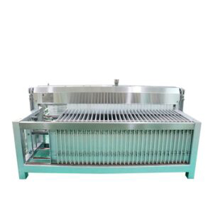 Vertical-plate-freezer--300x300
