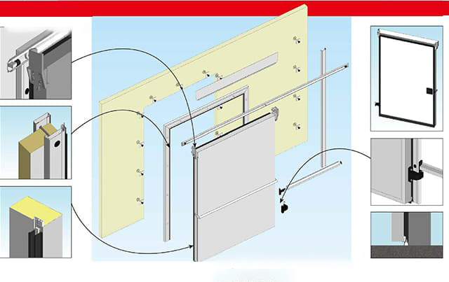 sliding-door-parts-