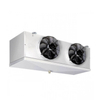 Ventilatorspoelunit