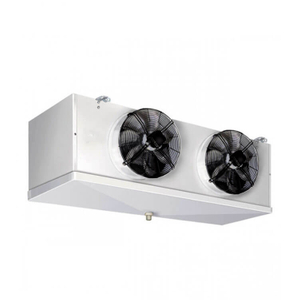Fan Coil Unit