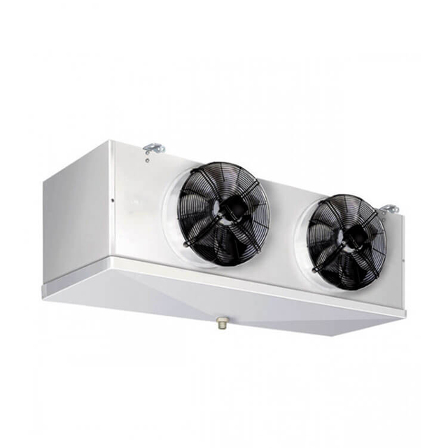 Fan Coil Unit