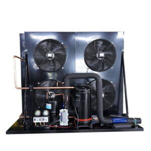 Copeland-condensing-unit-300x300