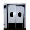 Two ways door