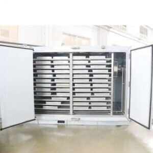2-contact-plate-freezer-300x300