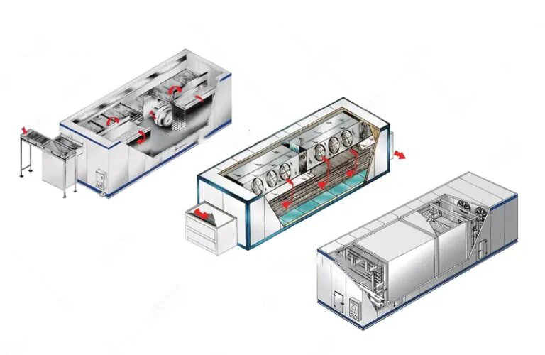 tunnel-freezer-layout-768x500
