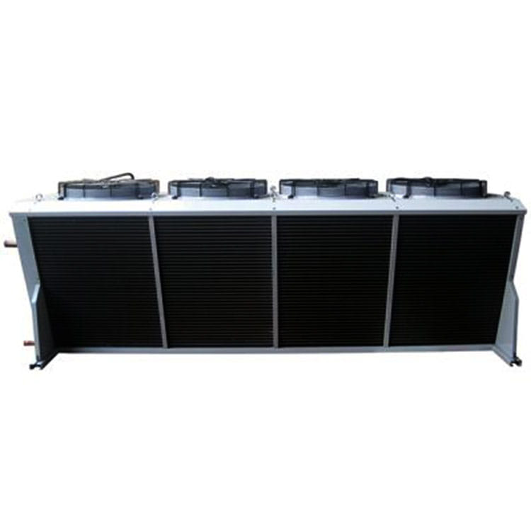 cold-room-condenser-FNV-1