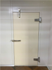 Return doors