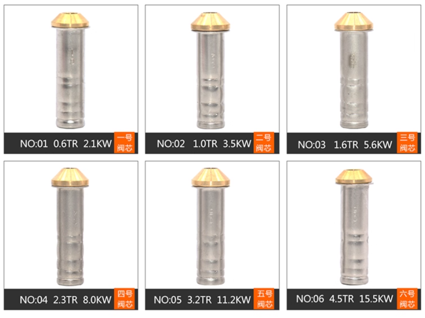 微信图片_20251103100216_227_90