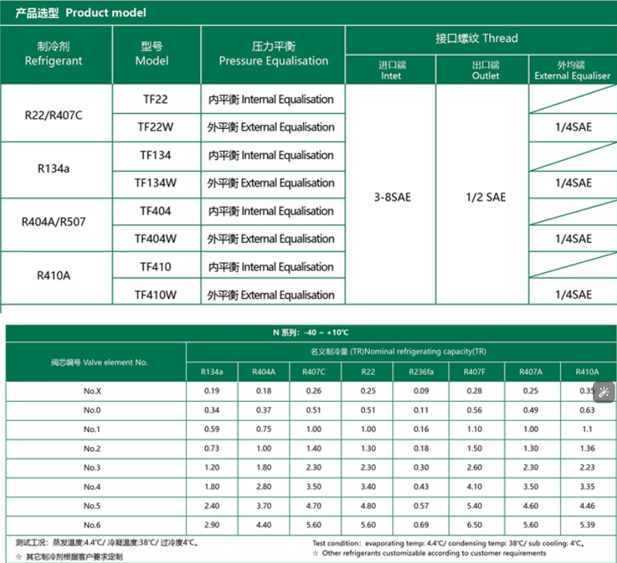 微信图片_20251103100249_228_90