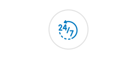 7-24