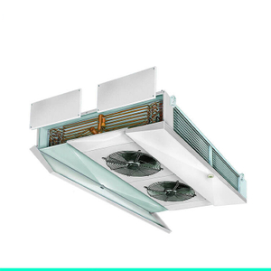 Unit Cooler
