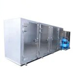 semi-contact-plate-freezer-7-150x150