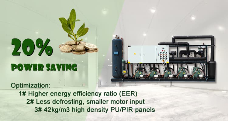 screw-compressor-unit-advantage