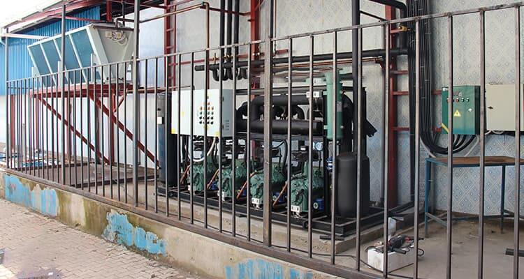 screw-compressor-unit2