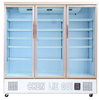 Seafood Cabinet Series