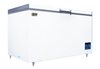 Ultra-low Temperature Freezer Series...