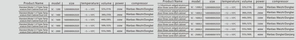 фото_20260325192831_570_90