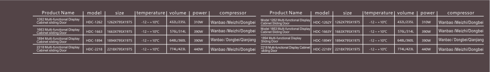 фото_20260325193213_571_90