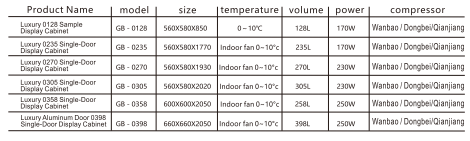 微信图片_20260325193647_575_90