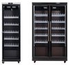 Seafood Cabinet Series