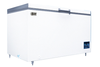 Ultra-low Temperature Freezer Series...