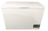 Ultra-low Temperature Freezer Series...