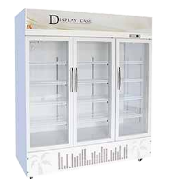 Medicine Cabinet Series