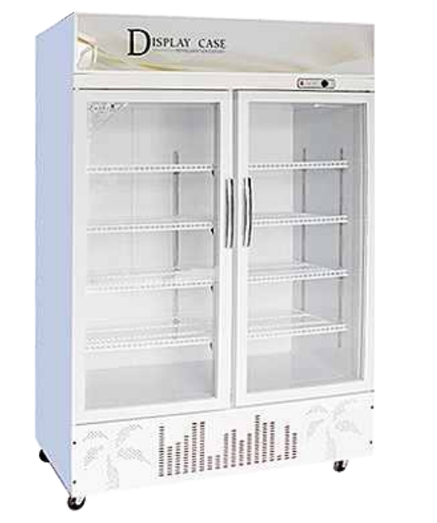 Medicine Cabinet Series