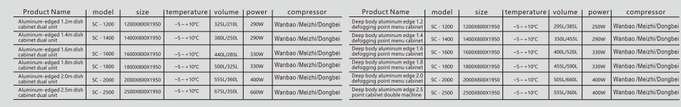 фото_20260325192818_569_90