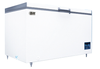 Ultra-low Temperature Freezer Series...
