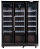 Seafood Cabinet Series